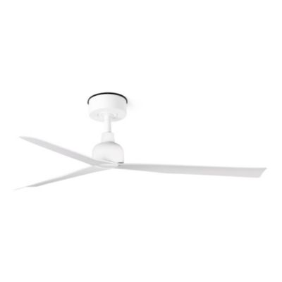 Marine DC Ceiling Fan