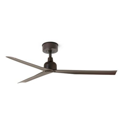Marine DC Ceiling Fan