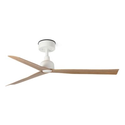 Marine DC Ceiling Fan