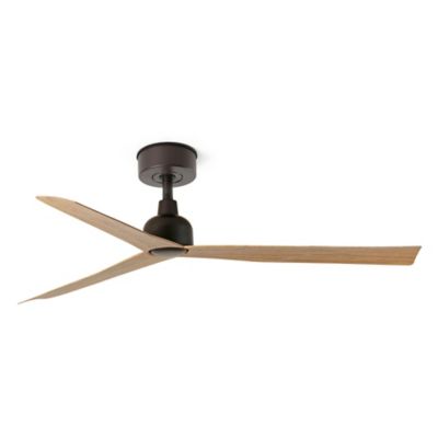 Marine DC Ceiling Fan