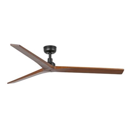 Klim Wood DC Ceiling Fan