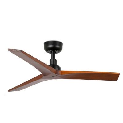 Klim Wood DC Ceiling Fan
