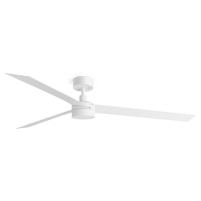 Cruiser DC Ceiling Fan