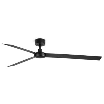 Cruiser DC Ceiling Fan