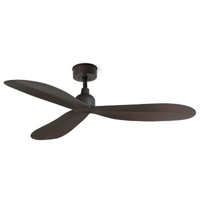 Palma DC Ceiling Fan