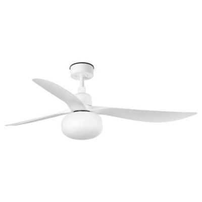 Outwood Wood DC Ceiling Fan