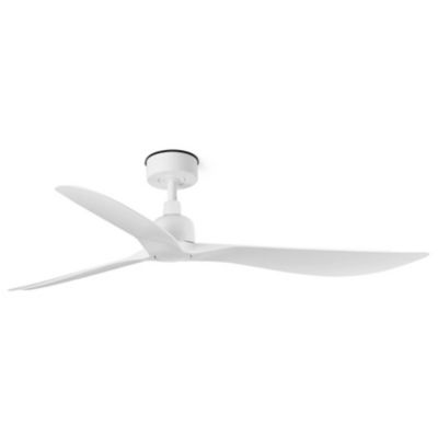 Outwood Wood DC Ceiling Fan