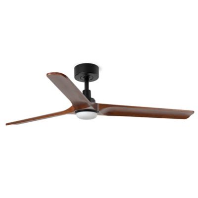 Heywood Ceiling Fan