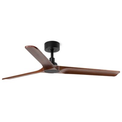 Heywood Ceiling Fan