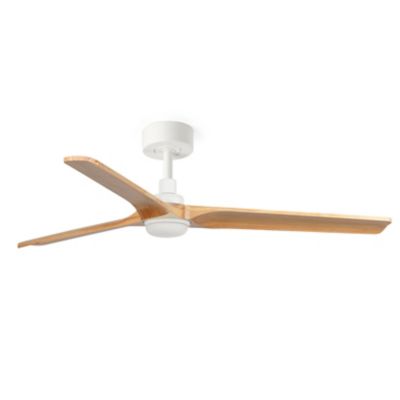 Heywood Ceiling Fan