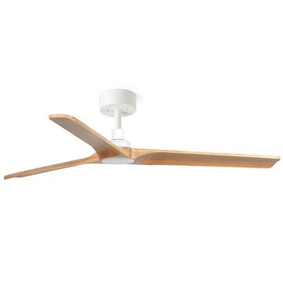 Heypine DC Ceiling Fan