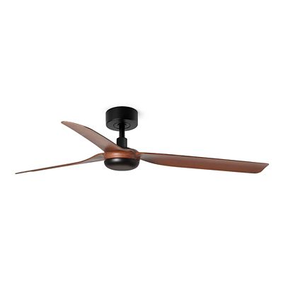 Punt DC Ceiling Fan