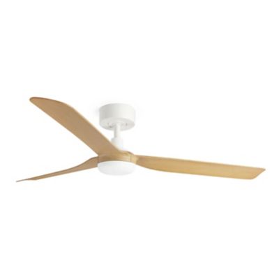 Punt DC Ceiling Fan