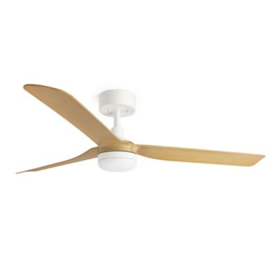 Punt DC Ceiling Fan