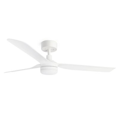 Punt DC Ceiling Fan