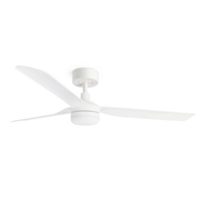 Punt DC Ceiling Fan