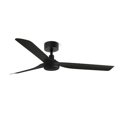 Punt DC Ceiling Fan