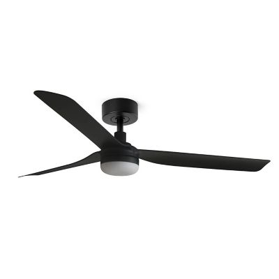 Punt DC Ceiling Fan