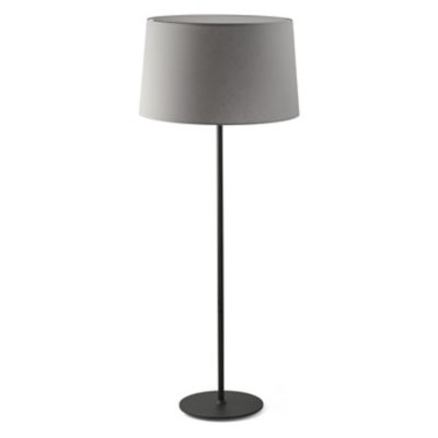 Windsor Floor Lamp