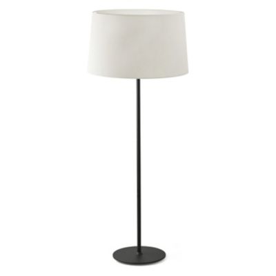 Windsor Floor Lamp