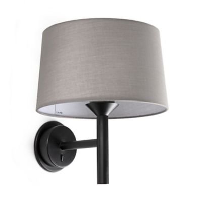 Windsor Wall Sconce