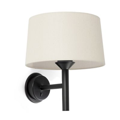 Windsor Wall Sconce