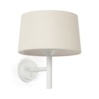 Windsor Wall Sconce