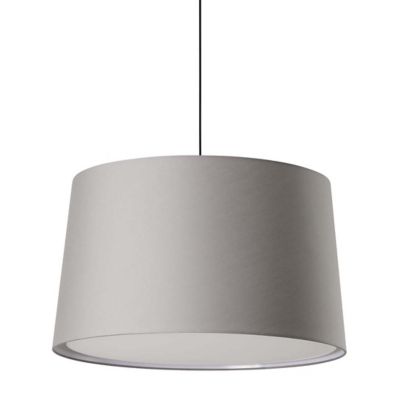 Windsor Pendant