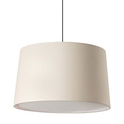Windsor Pendant