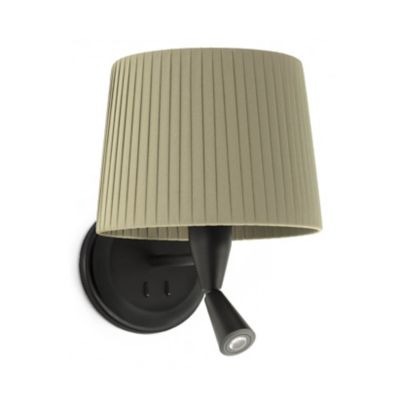 Mambo Wall Sconce
