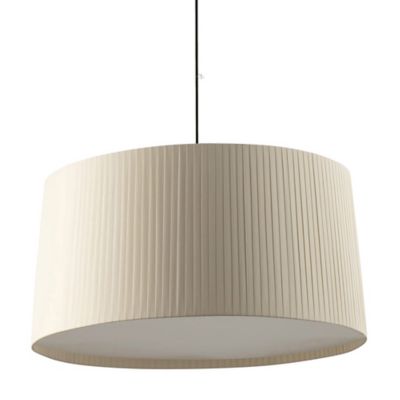 Samba Pendant