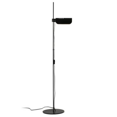 Martinica Floor Lamp