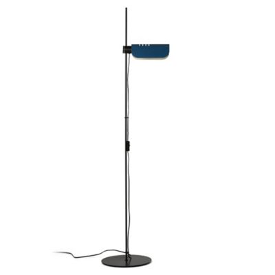 Martinica Floor Lamp