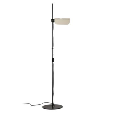 Martinica Floor Lamp