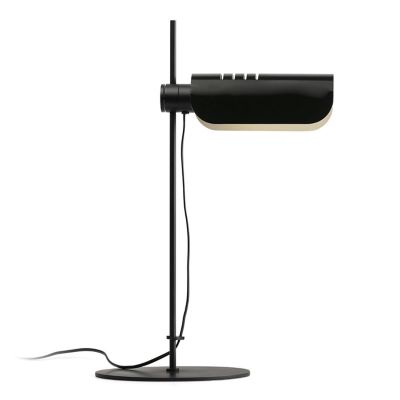 Martinica Table Lamp