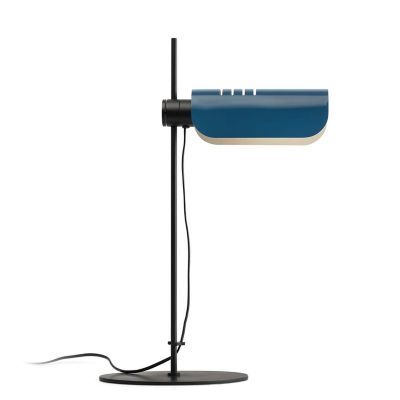 Martinica Table Lamp
