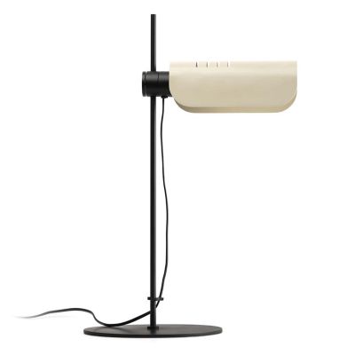 Martinica Table Lamp