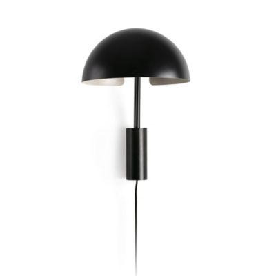 Dominica Wall Sconce