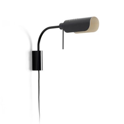 Martinica Wall Sconce