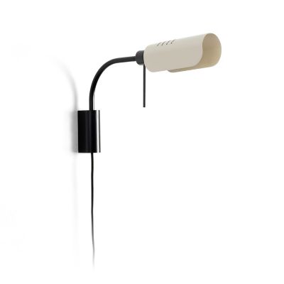 Martinica Wall Sconce