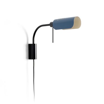 Martinica Wall Sconce