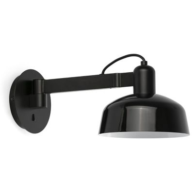 Tatawin Wall Sconce