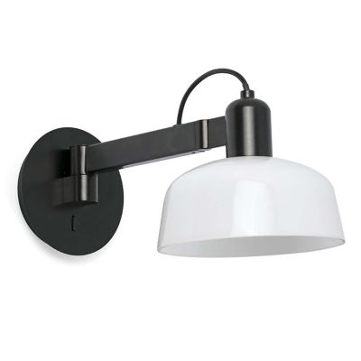 Tatawin Wall Sconce