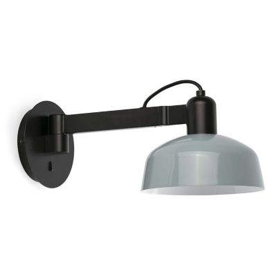 Tatawin Wall Sconce