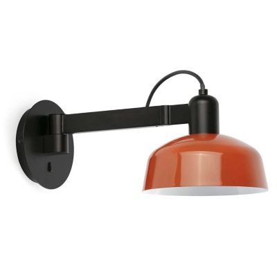 Tatawin Wall Sconce