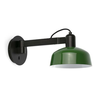 Tatawin Wall Sconce
