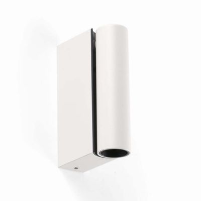Cronos Reading LED Wall Sconce