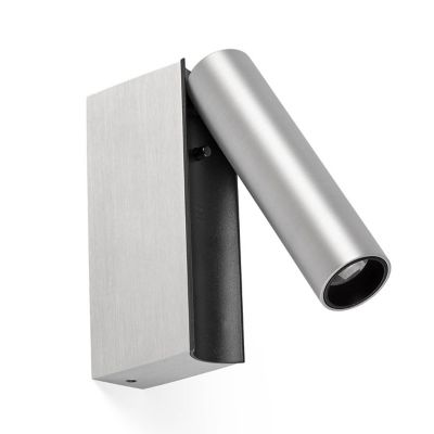 Cronos Reading LED Wall Sconce