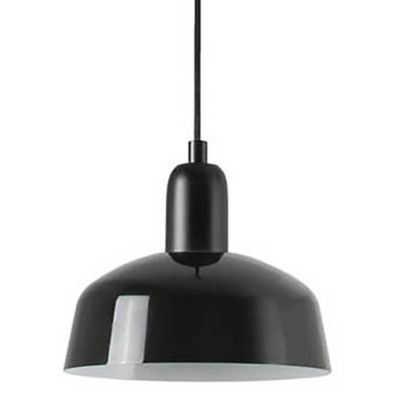 Tatawin Pendant