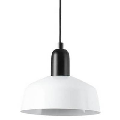 Tatawin Pendant